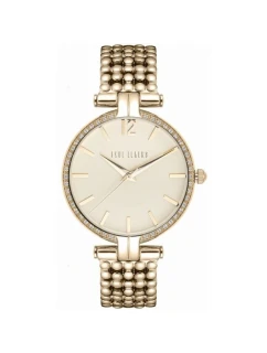 Dámské hodinky model 21806961 + krabice - Paul Lorens