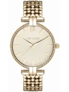 Dámské hodinky model 21806961 + krabice - Paul Lorens