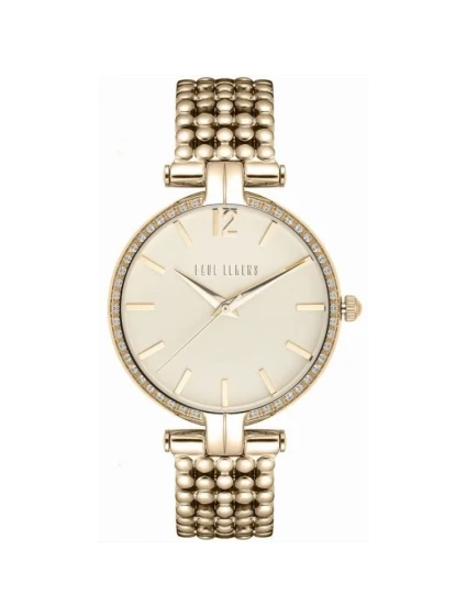 Dámské hodinky model 21806961 + krabice - Paul Lorens Dámské hodinky model 21806961 + krabice - Paul Lorens