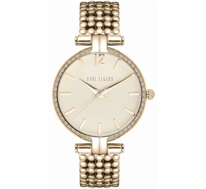Dámské hodinky model 21806961 + krabice - Paul Lorens Dámské hodinky model 21806961 + krabice - Paul Lorens