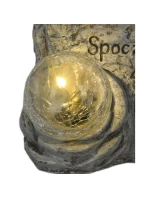 LED W model 21831133