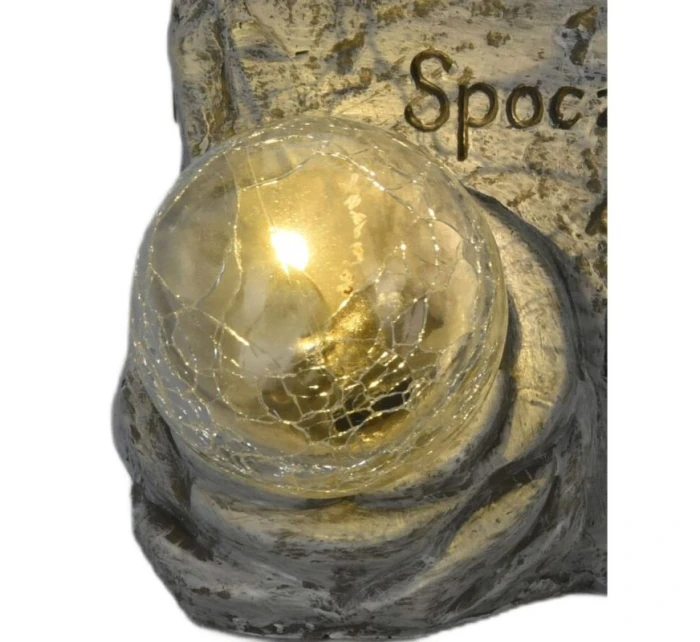 LED W model 21831133