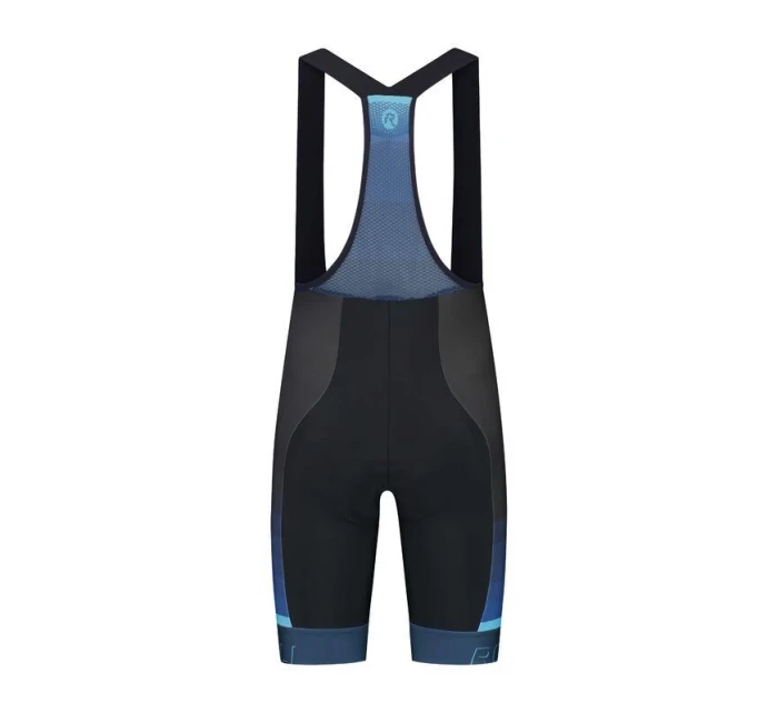 spodenki HERO II model 21848252 2XL - Rogelli