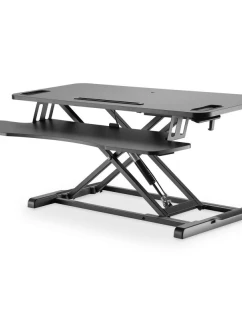 na stůl model 21861537