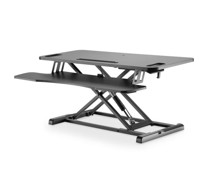 Ergonomický kryt na stôl Digitus