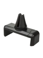 DRŽIAK TELEFÓNU DO AUTA MACLEAN MC-321