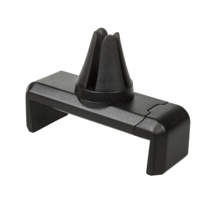 DRŽIAK TELEFÓNU DO AUTA MACLEAN MC-321