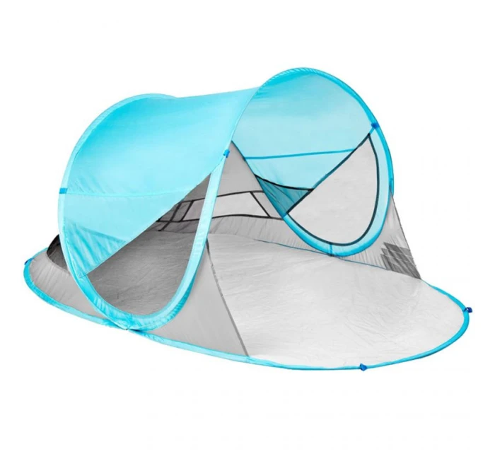 Plážový stan BL  model 20952523 - Spokey