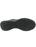 černá model 21369358 - Skechers černá model 21369358 - Skechers