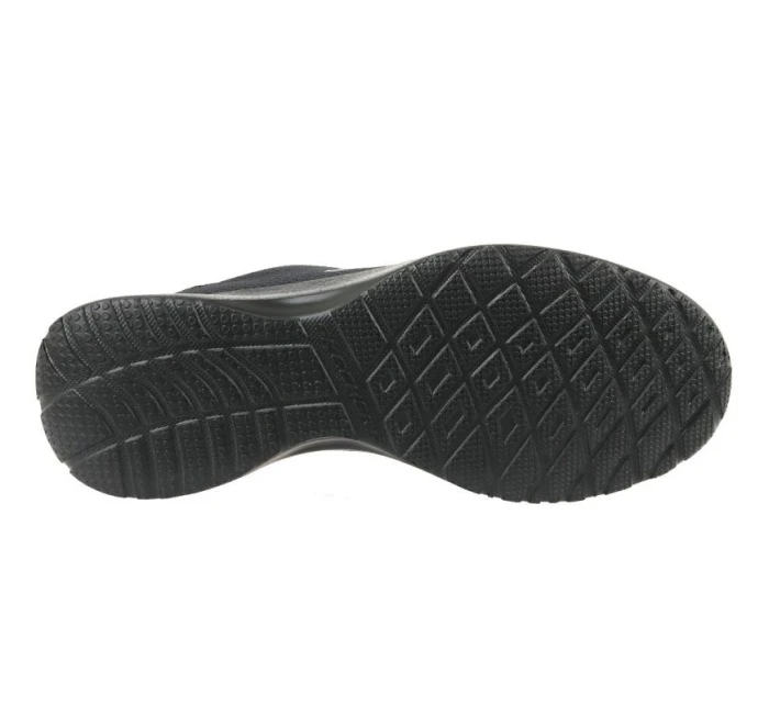 černá model 21369358 - Skechers černá model 21369358 - Skechers