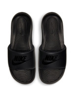 Šľapky Nike Victori One M CN9675 003