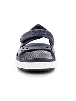 Dětské sandály Crocband II Jr model 22357456 - Crocs Dětské sandály Crocband II Jr model 22357456 - Crocs