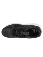 Dámské boty Runner W model 16974783 - Calvin Klein