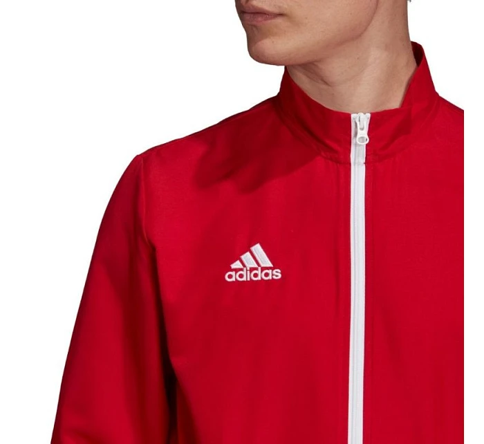 Pánska prezentačná bunda Entrada 22 M H57536 - Adidas