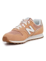 New Balance W WL373SD2 dámska obuv