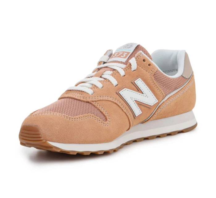 New Balance W WL373SD2 dámska obuv