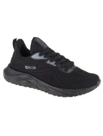 Pánska obuv M KK174018 - Big Star