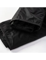 Lyžařské kalhoty  M model 18016615 - Hi-Tec