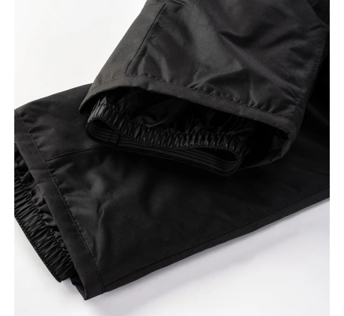 Lyžařské kalhoty  M model 18016615 - Hi-Tec