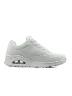 Boty  On Air W model 18479771 - Skechers
