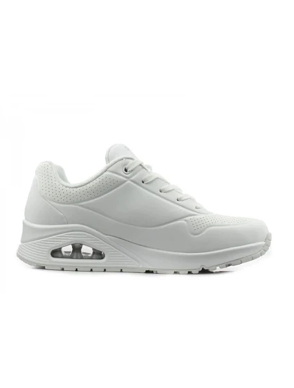 Boty On Air W model 18479771 - Skechers Boty On Air W model 18479771 - Skechers