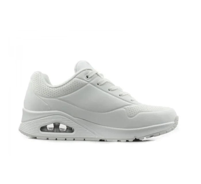Boty  On Air W model 18479771 - Skechers
