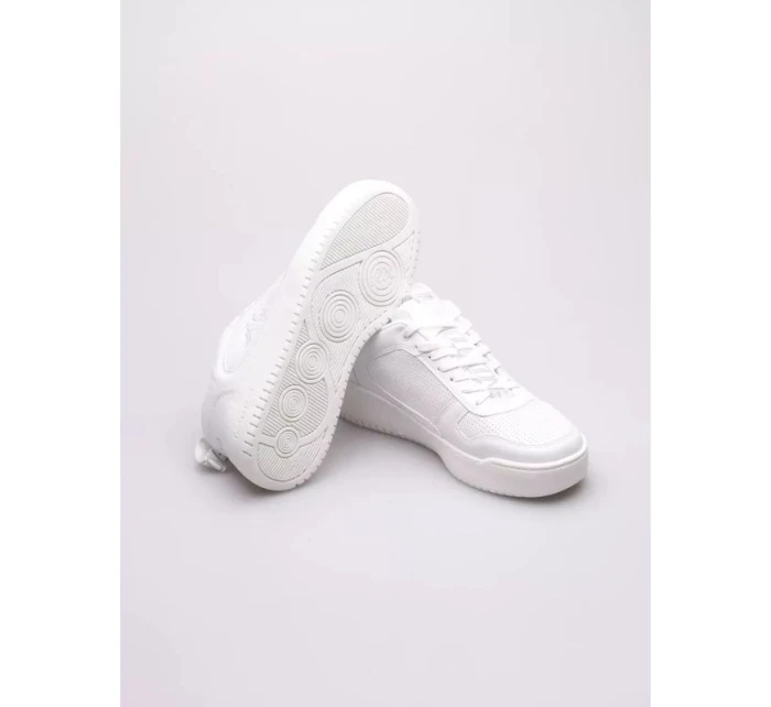 obuv model 18832576 - Kappa