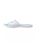 Aquawave žabky manusa wmns W 92800487160