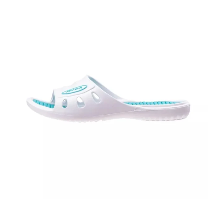 Aquawave žabky manusa wmns W 92800487160