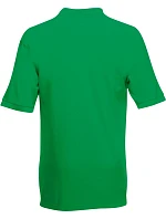 Fruit of the Loom Premium Polo Piqué – polokošeľa 16.3218, kelly green Fruit of the Loom Premium Polo Piqué – polokošeľa 16.3218, kelly green