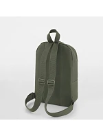BG 153 Mini batoh model 22480812 olive green - BagBase BG 153 Mini batoh model 22480812 olive green - BagBase