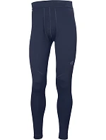 Pánské funkční spodní prádlo "" navy model 22434434 - Helly Hansen Pánské funkční spodní prádlo "" navy model 22434434 - Helly Hansen