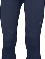 Helly Hansen Lifa 75506 Pánske funkčné spodné prádlo „LIFA“ 59.5506 tmavomodré