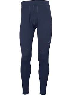 Helly Hansen Lifa 75506 Pánske funkčné spodné prádlo „LIFA“ 59.5506 tmavomodré