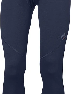 Helly Hansen Lifa 75506 Pánske funkčné spodné prádlo „LIFA“ 59.5506 tmavomodré