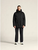 Urban Padded Parka M Pánská zateplená parka model 22467985 - Craft Corporate Urban Padded Parka M Pánská zateplená parka model 22467985 - Craft Corporate