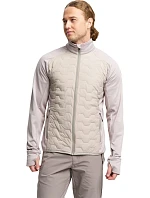 Tenson TXlite Hybrid Zip Men Pánska hybridná bunda 84.8068 tmavomodrá Tenson TXlite Hybrid Zip Men Pánska hybridná bunda 84.8068 tmavomodrá