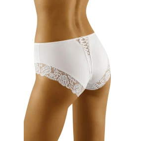 Wol-Bar Baha farba: biela Wol-Bar Baha farba: biela