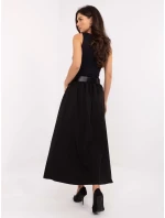 Sukňa IT SD 19720.17P čierna