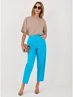 Spodnie IT SP  niebieski model 22089541 - FPrice