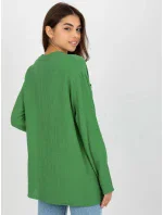 TW KS BI zelená model 18453855 - FPrice TW KS BI zelená model 18453855 - FPrice