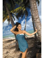 Tunika Mia M241 Marine  model 17579390 - Marko