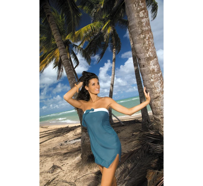 Tunika Mia M241 Marine  model 17579390 - Marko