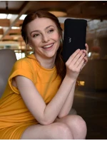 Peňaženka VUCH Bagio Black Peňaženka VUCH Bagio Black