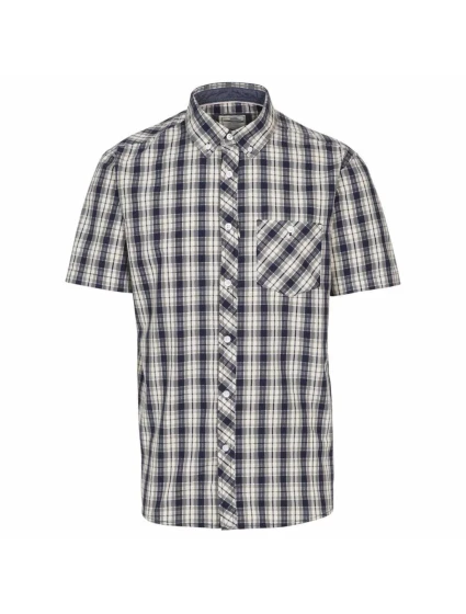 Pánske tričko Trespass WACKERTON