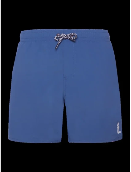 Chlapčenské šortky Protest CULTURE JR Chlapčenské šortky Protest CULTURE JR