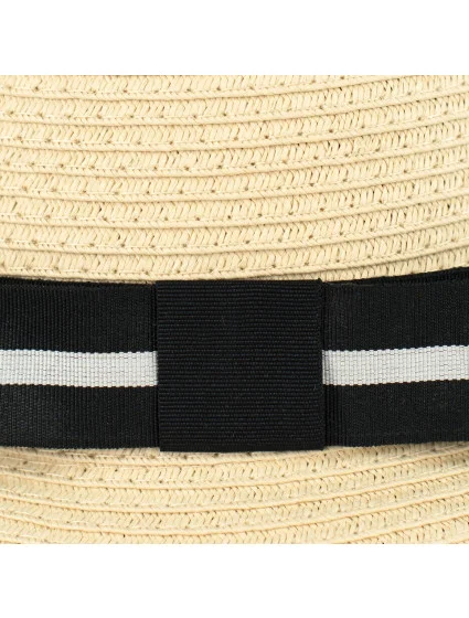 Dámský klobouk model 17413167  Hat - Art of polo