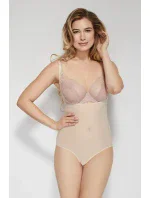 Body model 2567624 - Mitex