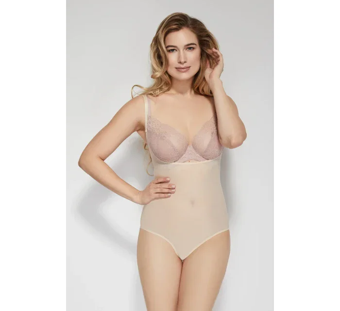 Body model 2567624 - Mitex