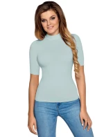 BLUZKA DAMSKA model 19707772 - Babell BLUZKA DAMSKA model 19707772 - Babell